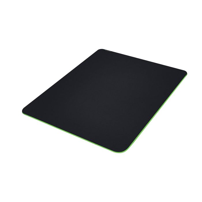 Razer Mouse Pad Gigantus V2 3XL/RZ02-03330500-R3M1