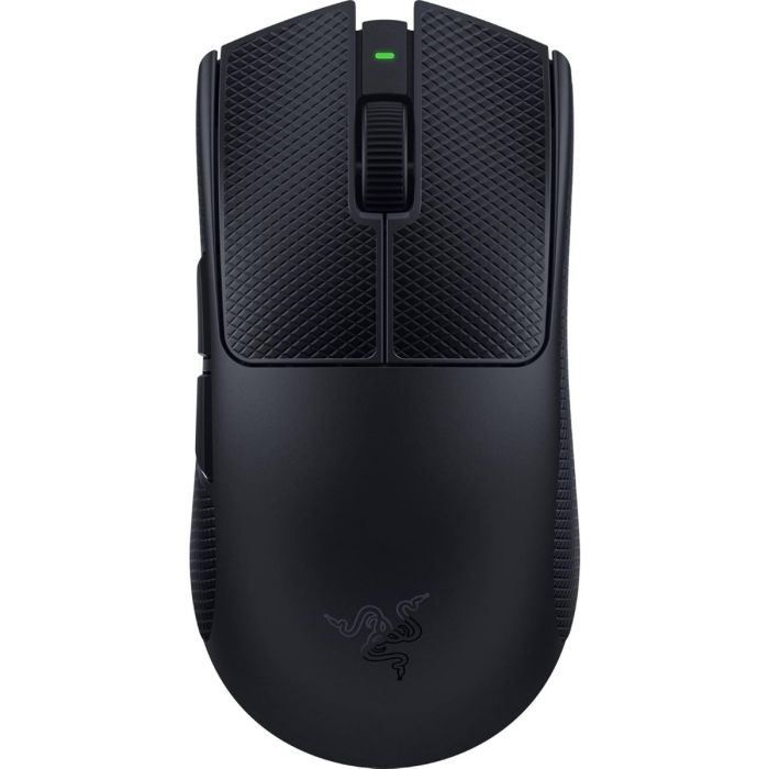Razer Wireless Mouse Viper V4 Pro /RZ01-05630100-R3G1