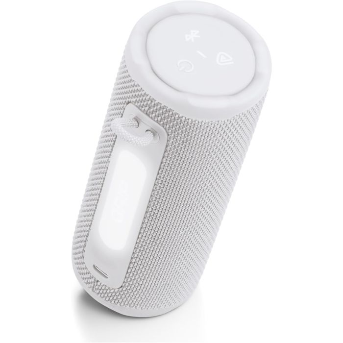 JBL GRIPWHT/T