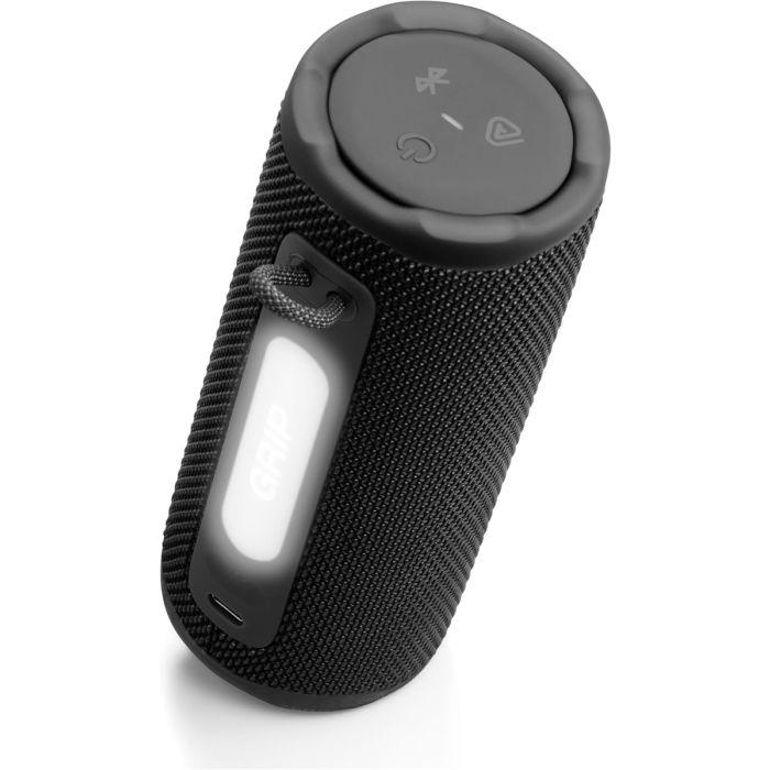 JBL GRIPBLK/T