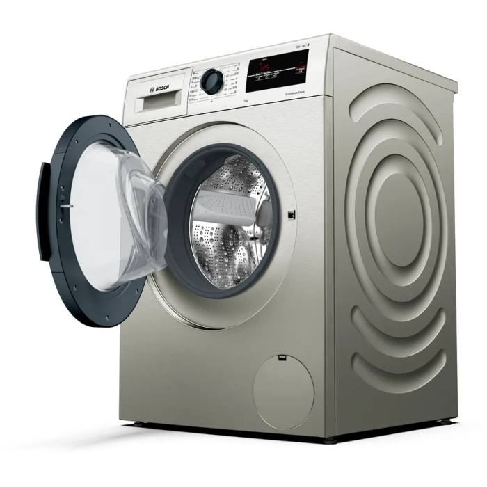 Bosch WAJ2017SME