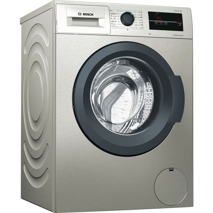 Bosch WAJ2017SME