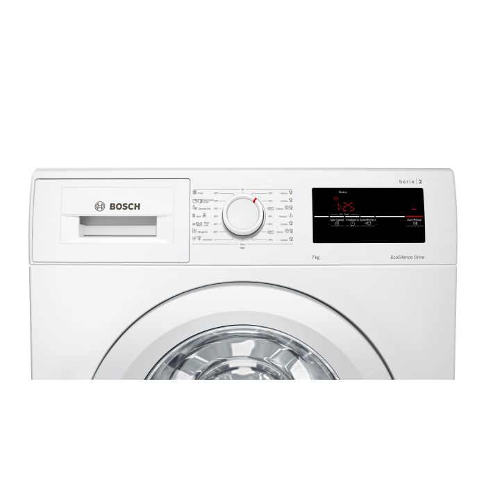 Bosch WAJ20170ME