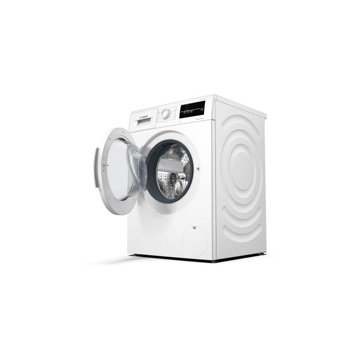 Bosch WAJ20170ME