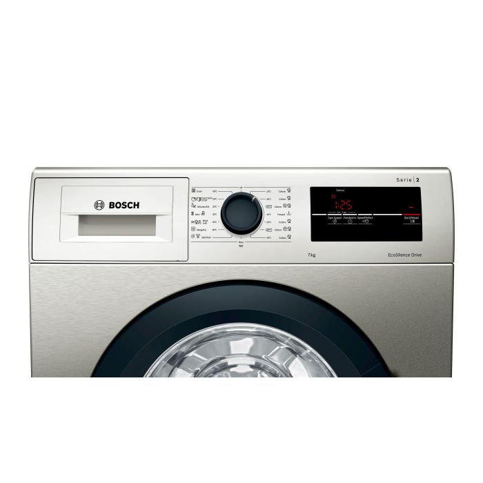 Bosch WAJ2017SME
