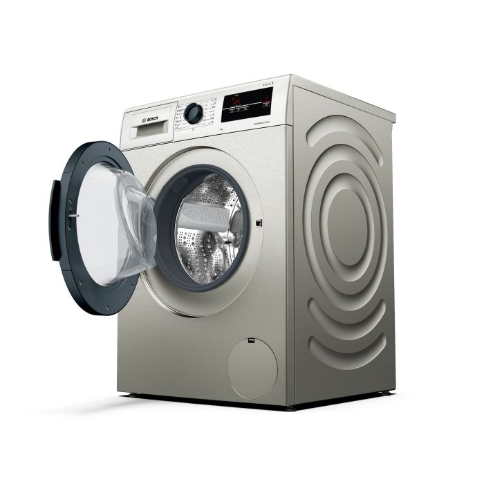 Bosch WAJ2017SME