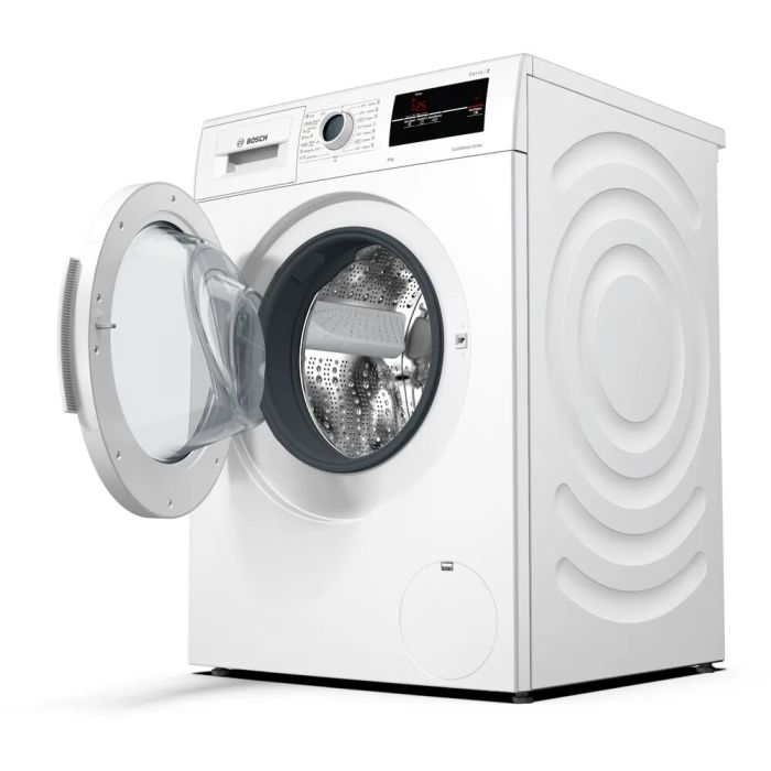Bosch WAJ20180ME