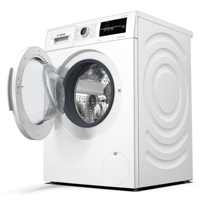 Bosch WAJ20180ME