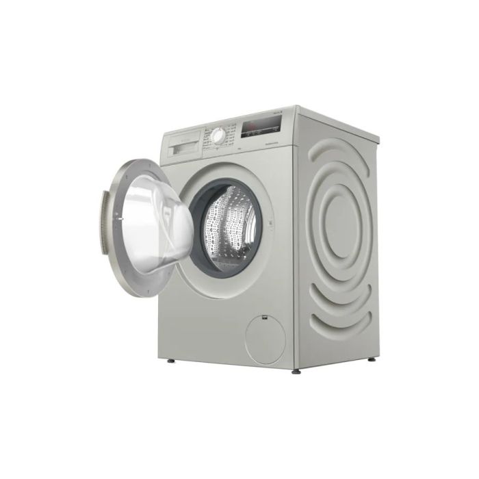 Bosch WAJ2018SME