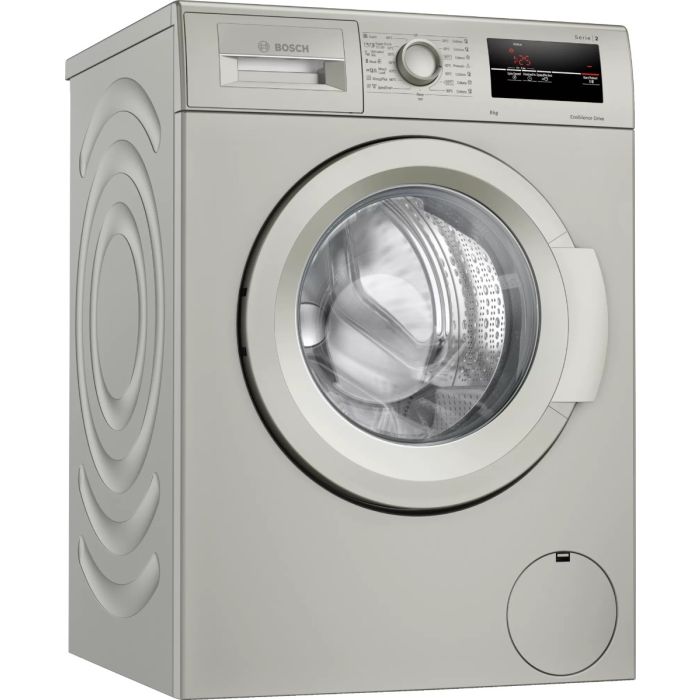 Bosch WAJ2018SME