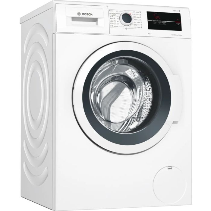 Bosch WAJ20180ME