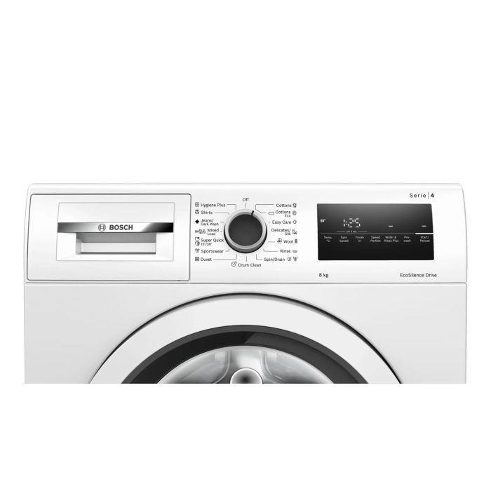 Bosch WAN24200ME
