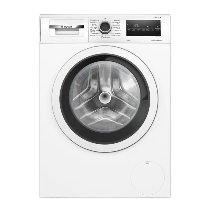 Bosch WAN24200ME