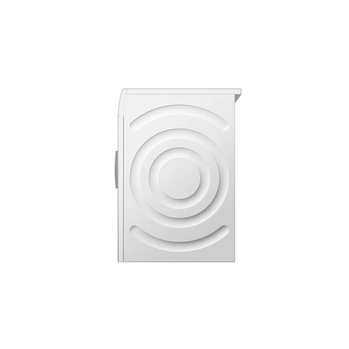 Bosch WAN28162UA