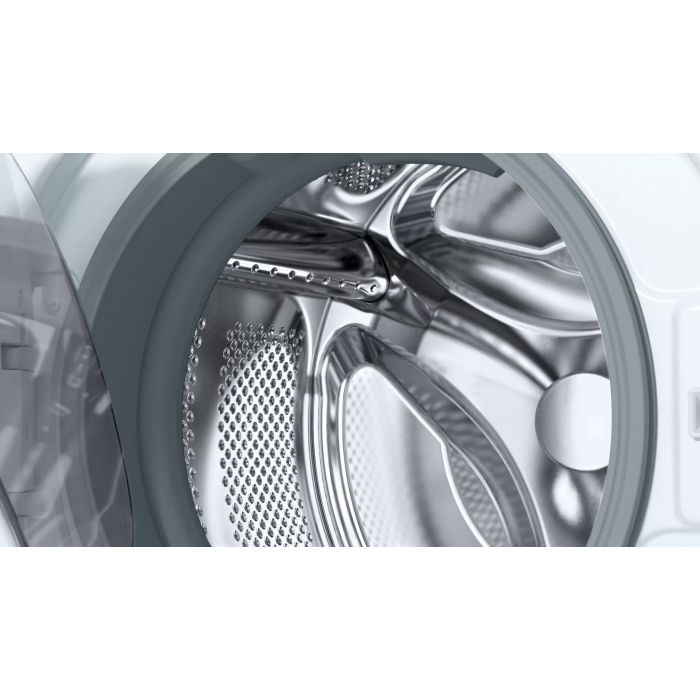Bosch WAN28162UA