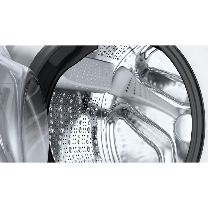 Bosch WAN28201ME