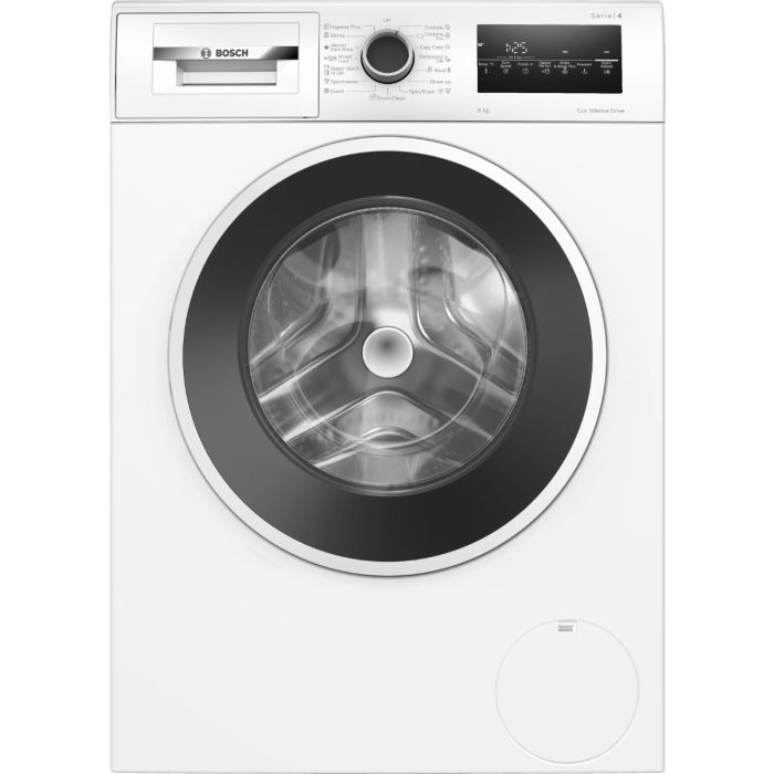 Bosch WAN28201ME