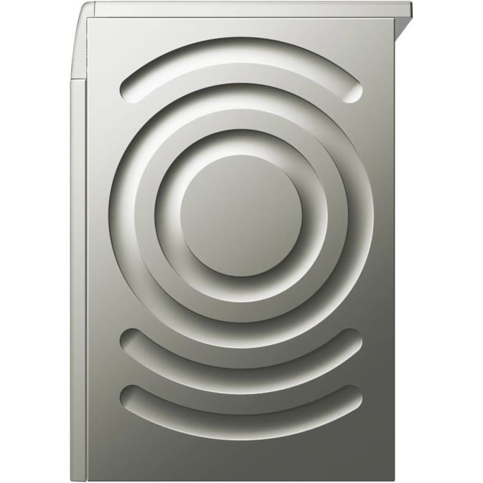 Bosch WAN2821XME