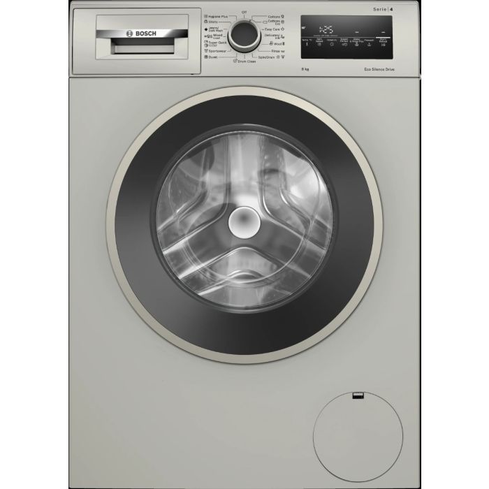 Bosch WAN2821XME