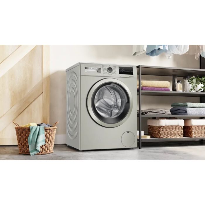 Bosch WAN2420XME