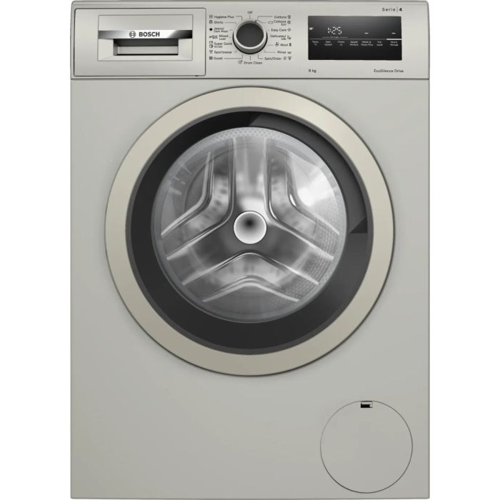 Bosch WAN2420XME