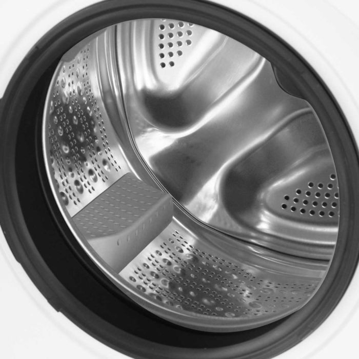 Bosch WDU28590OE