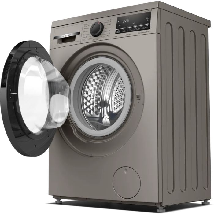 Bosch WLS2846SME