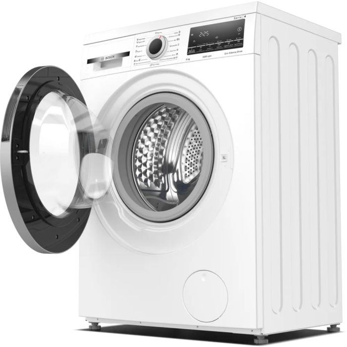 Bosch WLS28460ME