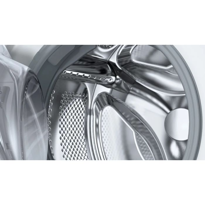 Bosch WLS28460ME
