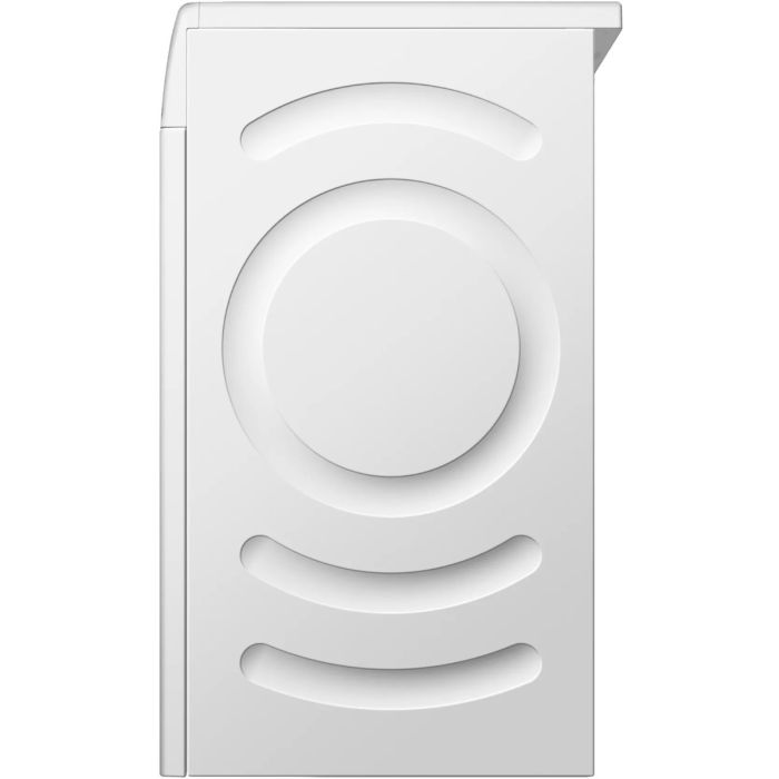 Bosch WLS28460ME