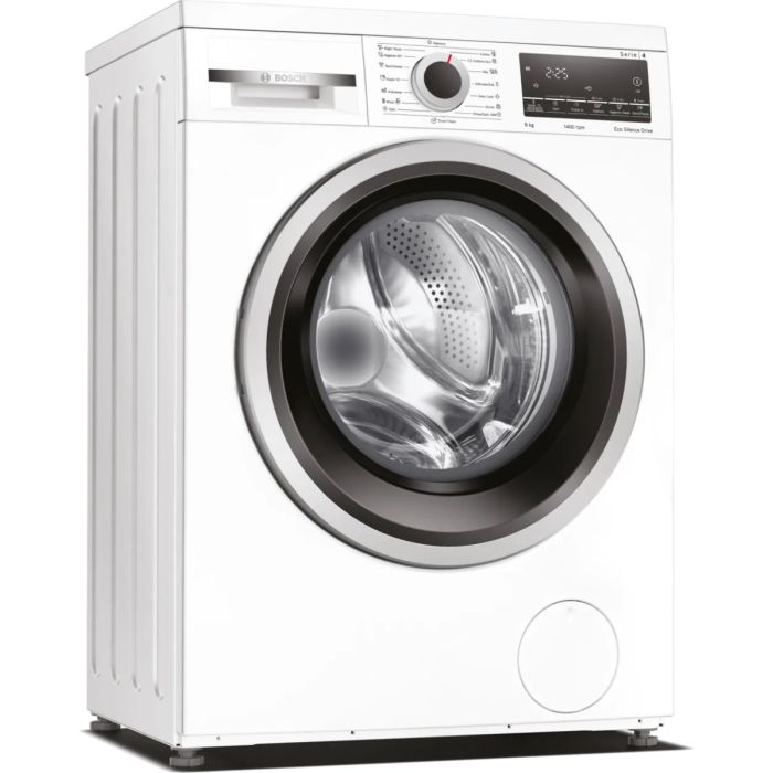 Bosch WLS28460ME