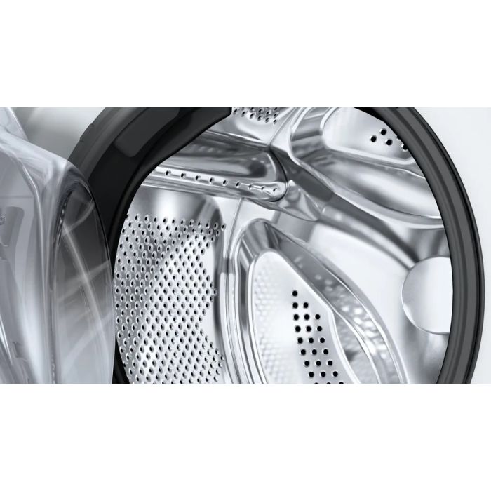 Bosch WDS28460ME