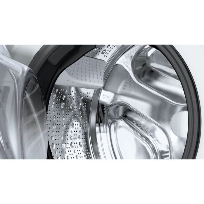 Bosch WDS28460ME