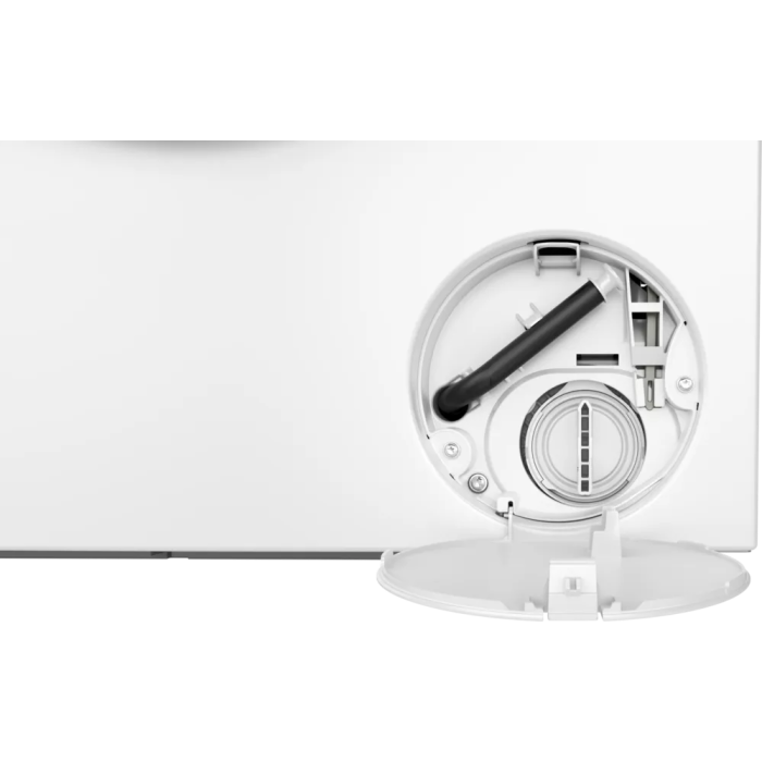 Bosch WDS28460ME