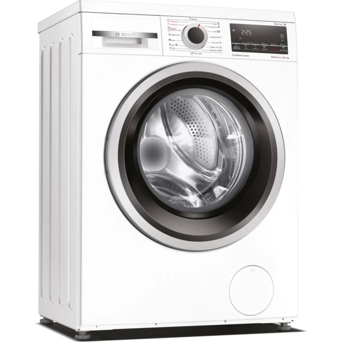 Bosch WDS28460ME