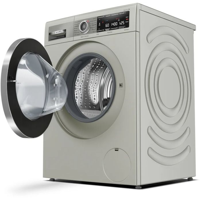 Bosch WAV28MX0ME
