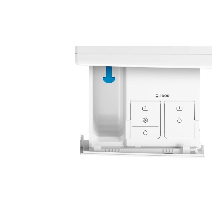 Bosch WAV28K90ME