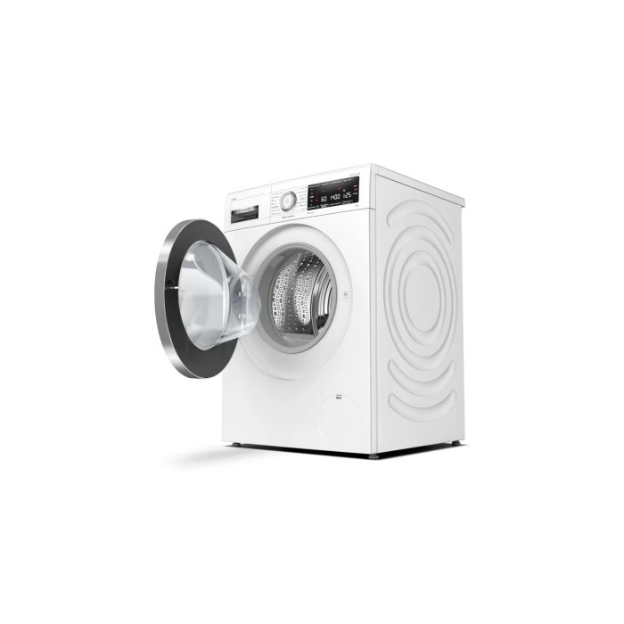 Bosch WAV28K90ME