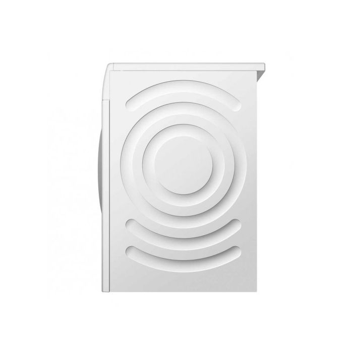 Bosch WAV28L91ME