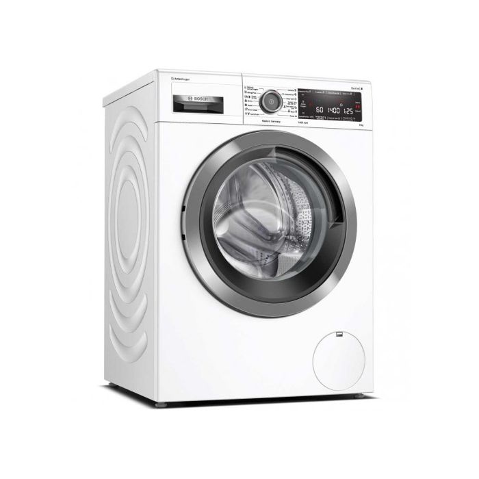Bosch WAV28L91ME