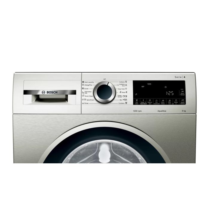 Bosch WGA242XVME