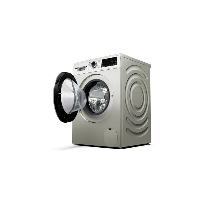 Bosch WGA242XVME