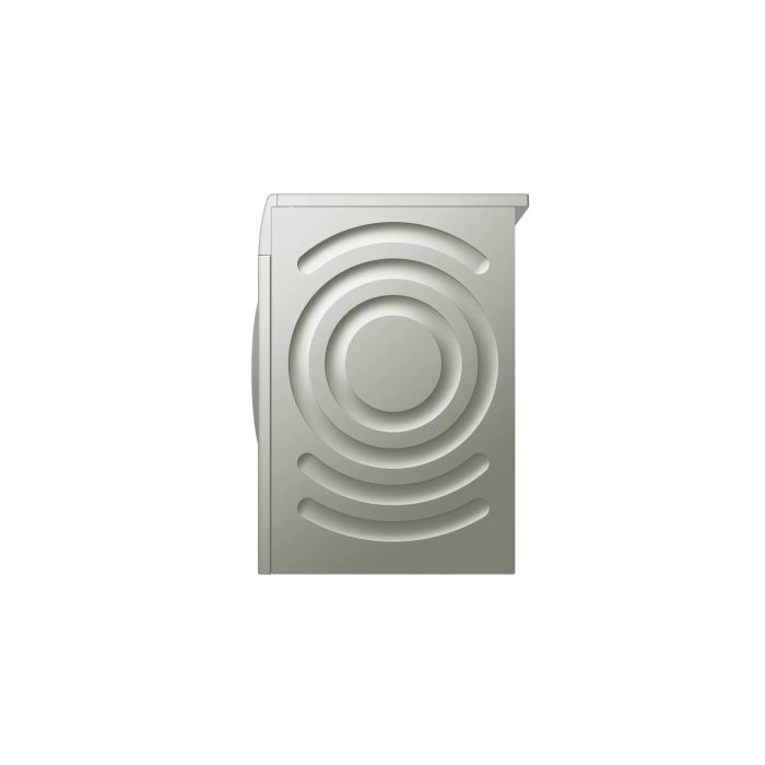 Bosch WGA242XVME