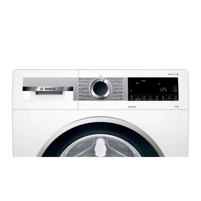 Bosch WGA242X0ME