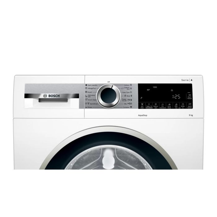 Bosch WGA242X0ME
