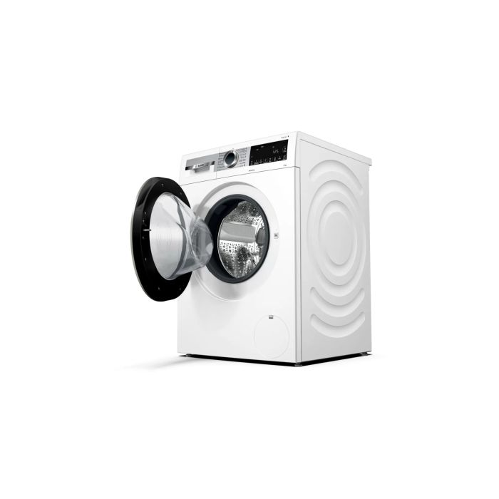Bosch WGA242X0ME