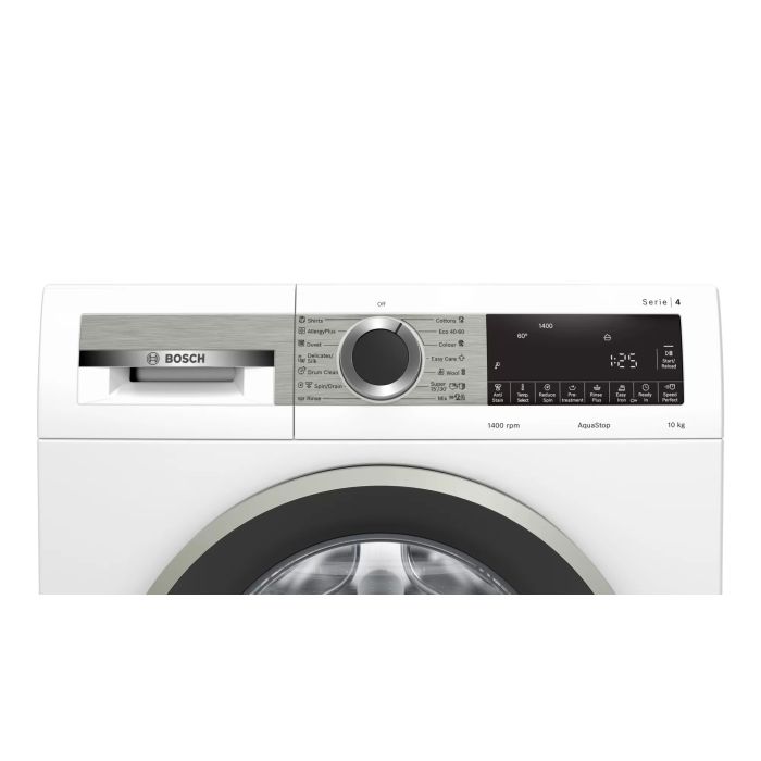 Bosch WGA254X0ME