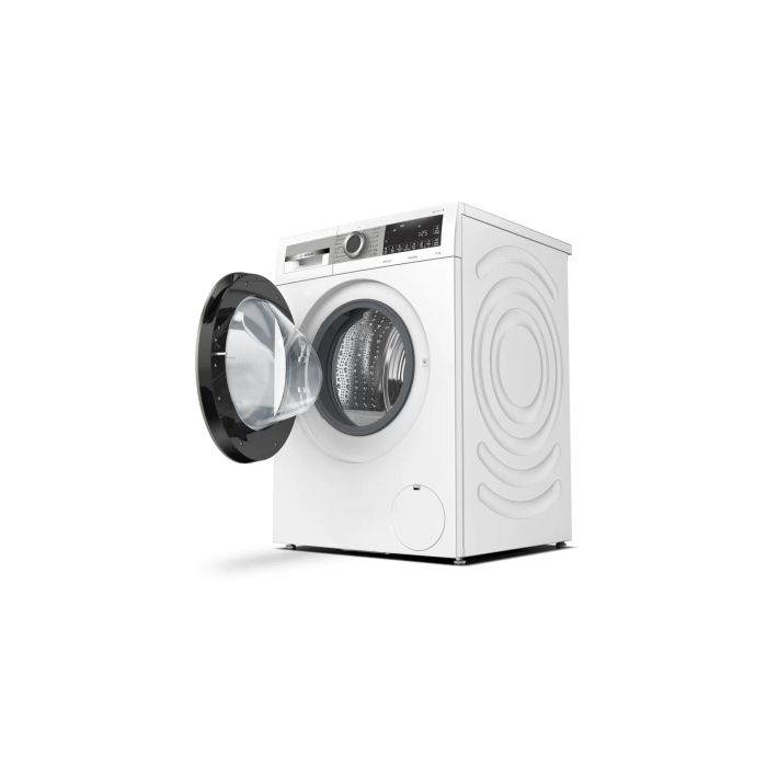 Bosch WGA254X0ME