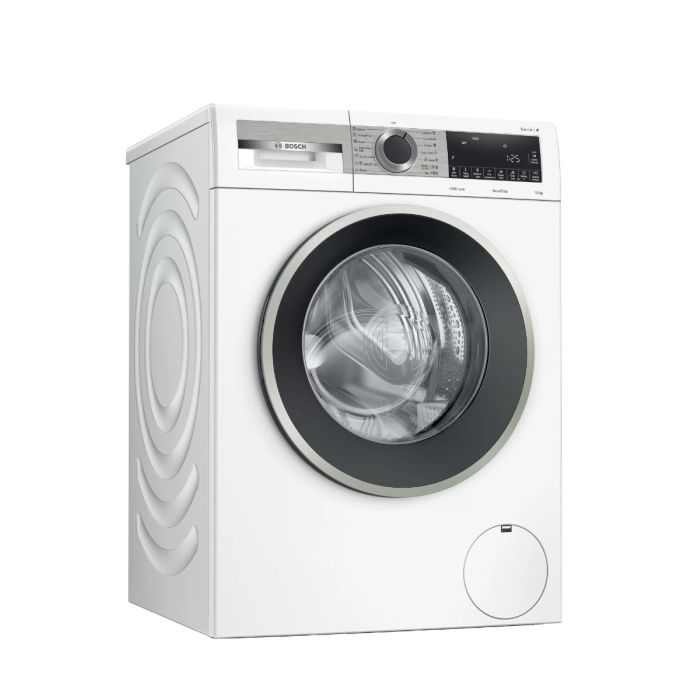Bosch WGA254X0ME