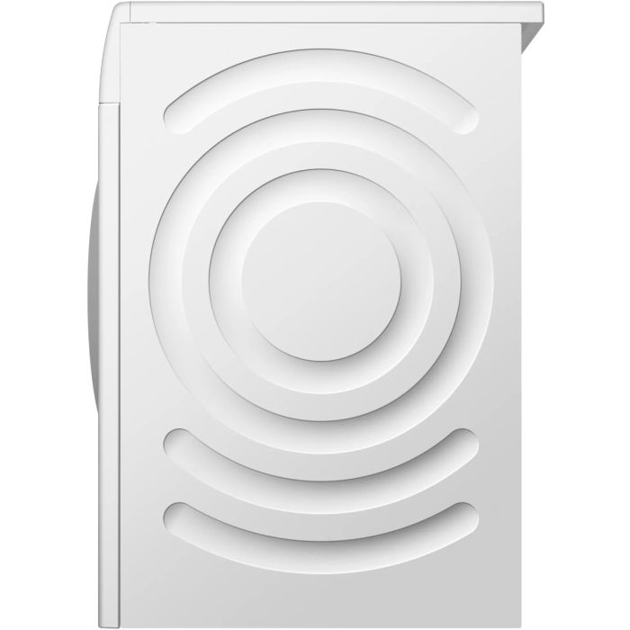 Bosch WGA254A0ME
